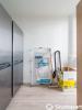 Louer Appartement 11 m2 Pessac