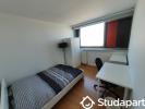 Apartment BAGNOLET 