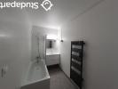 Apartment BAGNOLET 