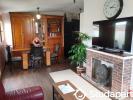Location Appartement Bordeaux 33