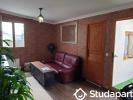Annonce Location 3 pi�ces Appartement Bordeaux