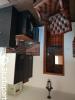 Louer Appartement Bordeaux 1200 euros
