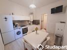 Annonce Location Appartement Rouen