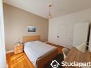Louer Appartement 13 m2 Rouen