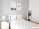 Louer Appartement Rouen 380 euros