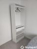 Louer Appartement 10 m2 Villers-les-nancy