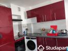 Louer Appartement Villers-les-nancy Meurthe et moselle