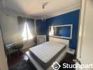 Location Appartement Colombes 92