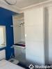 Annonce Location Appartement Colombes