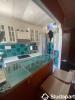 Louer Appartement 11 m2 Colombes