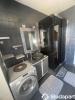 Louer Appartement Colombes Hauts de Seine