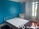 Louer Appartement Colombes 630 euros