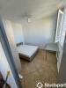 Annonce Location Appartement Marseille-10eme-arrondissement