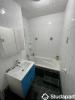 Louer Appartement Marseille-10eme-arrondissement 500 euros