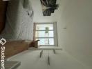 Location Appartement Orleans 45