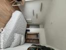 Annonce Location Appartement Orleans