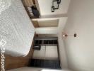 Louer Appartement Orleans Loiret