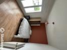 Louer Appartement Orleans 450 euros