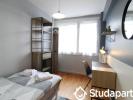 Annonce Location Appartement Caen