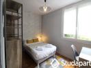 Louer Appartement Caen Calvados