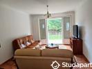 Annonce Location Appartement Nantes