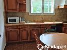 Louer Appartement 10 m2 Nantes