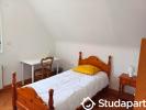 Louer Appartement Nantes Loire atlantique