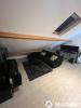 Annonce Location Appartement Orleans