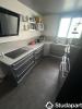 Louer Appartement Orleans 515 euros