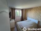Location Appartement Bihorel 76