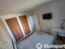 Annonce Location Appartement Bihorel