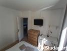 Louer Appartement 9 m2 Bihorel