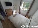 Louer Appartement Bihorel Seine maritime