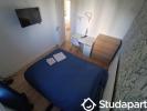 Louer Appartement Bihorel 370 euros