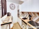 Annonce Location Appartement Marseille-1er-arrondissement
