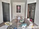Louer Appartement 10 m2 Marseille-1er-arrondissement