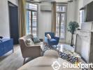 Louer Appartement Marseille-1er-arrondissement Bouches du Rhone