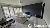 Apartment DEVILLE-LES-ROUEN 