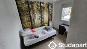 Apartment DEVILLE-LES-ROUEN 