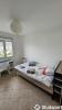 Apartment DEVILLE-LES-ROUEN 