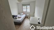 Apartment DEVILLE-LES-ROUEN 
