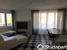 Location Appartement Nancy 54
