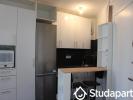 Annonce Location Appartement Nancy