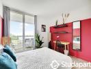 Location Appartement Kremlin-bicetre 94