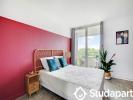 Annonce Location Appartement Kremlin-bicetre