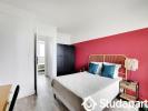 Louer Appartement Kremlin-bicetre Val de Marne