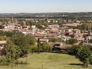 Annonce Vente Terrain Castanet-tolosan