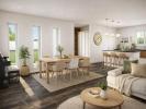 Annonce Vente 5 pi�ces Maison Gamarde-les-bains