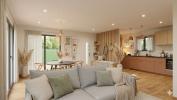 Acheter Maison 90 m2 Biaudos