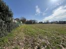 House CASTRES-GIRONDE 